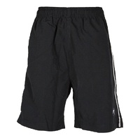 Rockingham SHS Boys Sports shorts