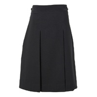 Rockingham SHS Skirt