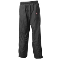Rockingham SHS Track Pants