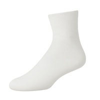 St Brigids  Formal Socks Year 12