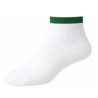 St Brigids  Sports Socks