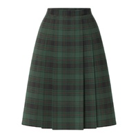 St Brigids Senior Skirt