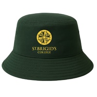 St Brigids Bucket Hat