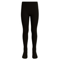 St Brigids  Winter Tights