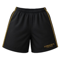 St Brigids Sport Shorts