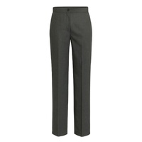 ST Brigids Senior Slacks