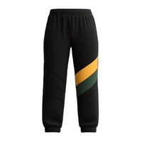 St Brigids Junior Track Pant