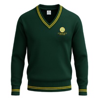 St Brigids Jumper