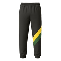 St Brigids Senior Track Pants