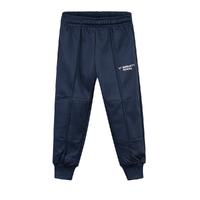 St Benedicts Track Pant