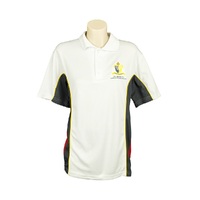 St Georges AS Sport Polo