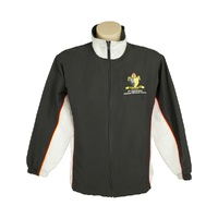 St Georges AS MF Track Top