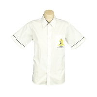 St Georges AS Boys Shirt