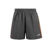 St Georges Girls MF Girl Sports Shorts