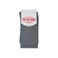 St Marks Girls Tights