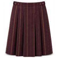 St Marks Skort Long NEW