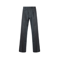 St Marks Mens Trousers