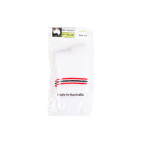 Seton Sport Socks