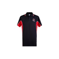 Seton Sports Polo Tara