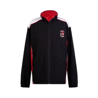 Seton Track Top Tara