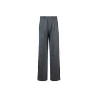 Seton Boys Trouser