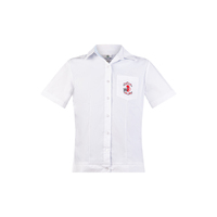 Seton Modern Shirts