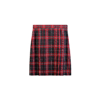 Seton Skirt