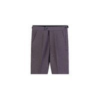 Seton Mens Shorts