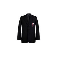 Seton Blazer