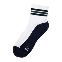 SVACS Sports Socks