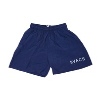 SVACS Bather Shorts