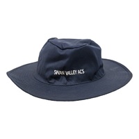 SVACS Slouch Hat