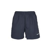 SVACS Girls MF Sport Short 