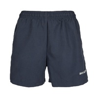 Swan V Girls MF Sport short *