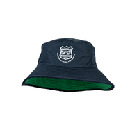 Vic Park PS Bucket Hat Reversible