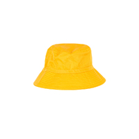 Whitford CPS Bucket Hat