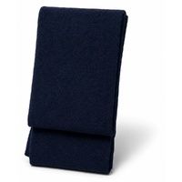 Whitford CPS Tights 