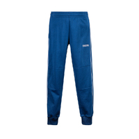 Whitfords CPS Track Pant