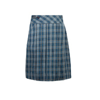 Whitfords CPS Skirt
