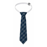 Whitford CPS Elastic Loop Tie