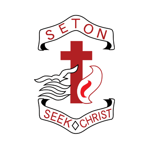 Seton