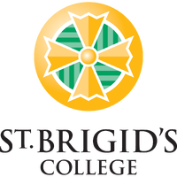 st_brigids