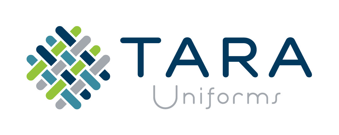 Tara Uniforms logo